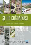 Şehir Coğrafyası