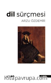 Dil Sürçmesi