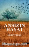 Ansızın Hayat