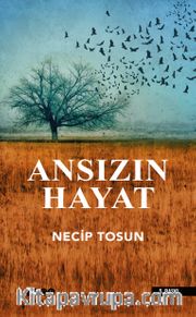 Ansızın Hayat