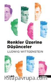 Renkler Üzerine Düşünceler 