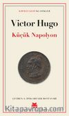 Küçük Napolyon