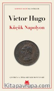 Küçük Napolyon