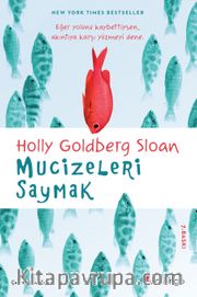 Mucizeleri Saymak