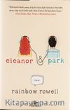Eleanor ve Park (Ciltli)