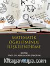 Matematik Öğretiminde İlişkilendirme
