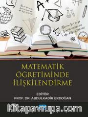 Matematik Öğretiminde İlişkilendirme