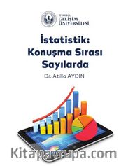 İstatistik : Konuşma Sırası Sayılarda