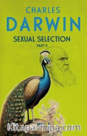Sexual Selection Part 2