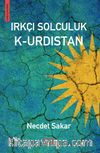 Irkçı Solculuk K-urdıstan