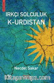 Irkçı Solculuk K-urdıstan