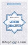 Kur’anca Yaşamak Sorularla Çağdaş Tefsir