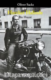 Hareket Halinde <br /> Bir Hayat