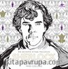 Sherlock: Hafıza Sarayı & Bir Boyama Kitabı Macerası 