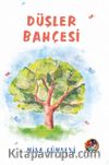 Düşler Bahçesi
