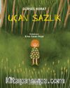 Uçan Sazlık 