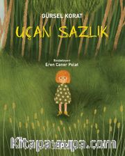 Uçan Sazlık 