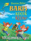 Barış Üzerine Küçük Bir Kitap