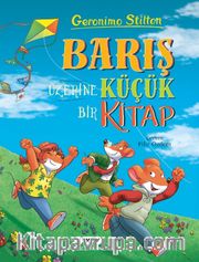 Barış Üzerine Küçük Bir Kitap