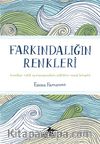 Farkındalığın Renkleri