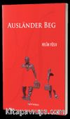 Auslander Beg 