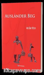 Auslander Beg 
