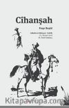 Cîhanşah