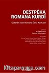 Destpêka Romana Kurdî