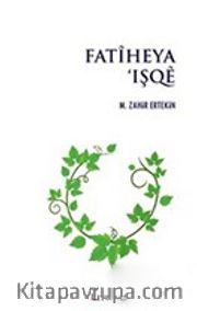 Fatîheya Işqe