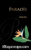Paradis