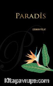 Paradis