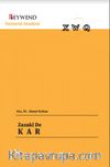 Zazakî De Kar 