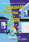 Kahraman Postacının Gizli Planı