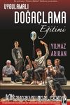 Uygulamalı Doğaçlama Eğitimi