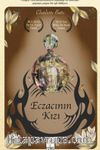 Eczacının Kızı