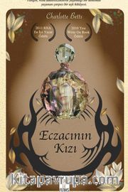 Eczacının Kızı