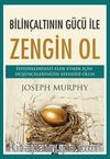 Bilinçaltının Gücü İle Zengin Ol