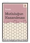 Mutluluğun Kazanılması