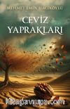 Ceviz Yaprakları