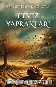 Ceviz Yaprakları