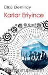 Karlar Eriyince