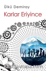 Karlar Eriyince