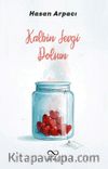 Kalbin Sevgi Dolsun