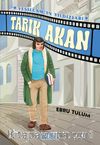 Tarık Akan / Yeşilçam’ın Yıldızları 5