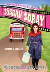 Türkan Şoray / Yeşilçam’ın Yıldızları 4