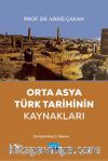 Orta Asya Türk Tarihinin Kaynakları