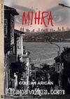 Mihra