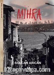 Mihra