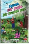Eyvah, Her Şeyin Bir Kuralı Var!
