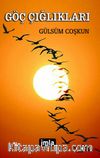 Göç Çığlıkları